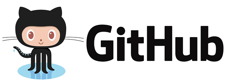 github page支持